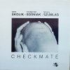 Arek Skolik, Sylwester Sośniak, Michał Szumlas Checkmate CD